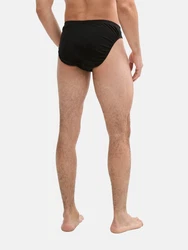 TOM TAILOR Slip Texas (Packung, 7-St) 