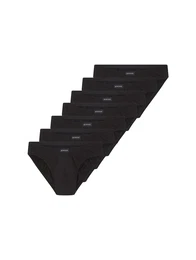 Slip schwarz