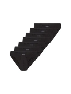 TOM TAILOR Slip Texas (Packung, 7-St) TOM TAILOR Slip Texas (Packung, 7-St)