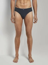 TOM TAILOR Slip Texas (Packung, 7-St) 