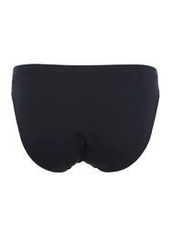 TOM TAILOR Slip Texas (Packung, 7-St) 