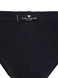 TOM TAILOR Slip Texas (Packung, 7-St) 