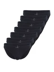TOM TAILOR Slip Texas (Packung, 7-St) 