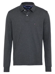 Shirt schwarz