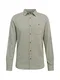 JACK & JONES Hemd ''''BARRET'''' pastellgrün