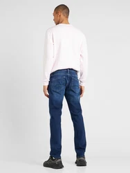 Mavi Regular-fit Jeans Marcus Mavi