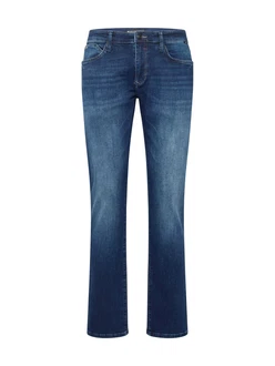 Mavi Regular-fit Jeans Marcus