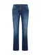 Mavi Jeans ''''Marcus'''' dunkelblau