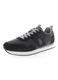U.S. Polo Assn. Sneaker ''''EXTE1'''' schwarz