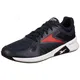 REEBOK Trainingsschuh Herren blau