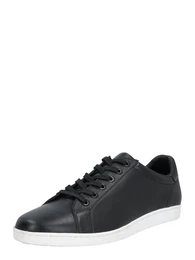 Sneaker ''''Bjarne'''' schwarz