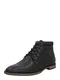 ABOUT YOU Stiefel ''''Demian'''' schwarz