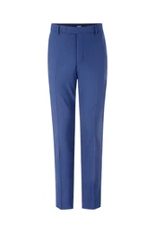 JOOP! Hose 'Blayr' blau