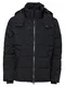 ESPRIT Jacke schwarz