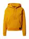 G-Star RAW Sweater majica  žuta