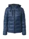 Pepe Jeans Prehodna jakna ''''Cata''''  modra