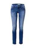 Skinny džíny Mom image