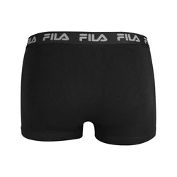 FILA Herren Boxer Shorts (5er Pack) Schwarz/Rosa/Schwarz/Rosa/Schwarz/Rosa/Schwarz/Rosa/Schwarz/Rosa/Schwarz/Rosa/Schwarz/Rosa/Schwarz/Rosa/Schwarz/Rosa/Schwarz/Rosa/Schwarz/Rosa/Schwarz/Rosa/Schwarz/Rosa/Schwarz/Rosa/Schwarz/Rosa/Schwarz/Rosa