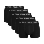 FILA Herren Boxer Shorts (5er Pack) Schwarz/Rosa/Schwarz/Rosa/Schwarz/Rosa/Schwarz/Rosa/Schwarz/Rosa/Schwarz/Rosa/Schwarz/Rosa/Schwarz/Rosa/Schwarz/Rosa/Schwarz/Rosa/Schwarz/Rosa/Schwarz/Rosa/Schwarz/Rosa/Schwarz/Rosa/Schwarz/Rosa/Schwarz/Rosa FILA Herren Boxer Shorts (5er Pack) Schwarz/Rosa/Schwarz/Rosa/Schwarz/Rosa/Schwarz/Rosa/Schwarz/Rosa/Schwarz/Rosa/Schwarz/Rosa/Schwarz/Rosa/Schwarz/Rosa/Schwarz/Rosa/Schwarz/Rosa/Schwarz/Rosa/Schwarz/Rosa/Schwarz/Rosa/Schwarz/Rosa/Schwarz/Rosa