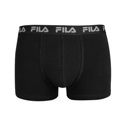 FILA Herren Boxer Shorts (5er Pack) Schwarz/Rosa/Schwarz/Rosa/Schwarz/Rosa/Schwarz/Rosa/Schwarz/Rosa/Schwarz/Rosa/Schwarz/Rosa/Schwarz/Rosa/Schwarz/Rosa/Schwarz/Rosa/Schwarz/Rosa/Schwarz/Rosa/Schwarz/Rosa/Schwarz/Rosa/Schwarz/Rosa/Schwarz/Rosa