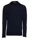 SCOTCH & SODA Pullover dunkelblau
