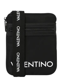 Tasche 'KYLO' schwarz / wei
