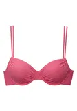 Brazilské tankiny bandeau image