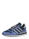 ADIDAS ORIGINALS Sneaker navy / grau / royalblau