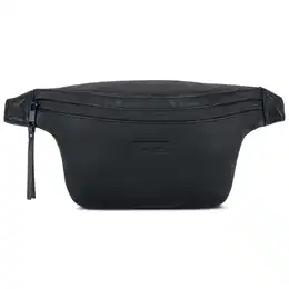 Ledvinka 'Lucie' černá