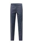 JOOP! Hose 'Blayr' rauchblau
