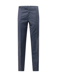 JOOP! Hose 'Blayr' rauchblau