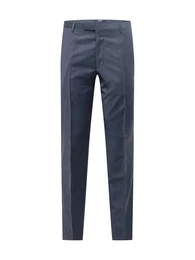 JOOP! Hose 'Blayr' rauchblau