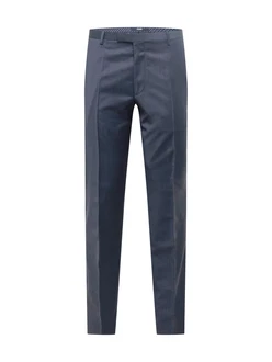 JOOP! Hose 'Blayr' rauchblau