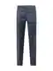 JOOP! Hose 'Blayr' rauchblau