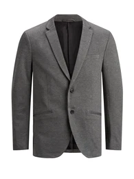 Blazer ''''Phil'''' grau