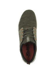 Rieker Slip-On Sneaker Dunkelgrün/Khaki/Dunkelgrün/Khaki/Dunkelgrün/Khaki/Dunkelgrün/Khaki/Dunkelgrün/Khaki/Dunkelgrün/Khaki/Dunkelgrün/Khaki/Dunkelgrün/Khaki/Dunkelgrün/Khaki/Dunkelgrün/Khaki/Dunkelgrün/Khaki/Dunkelgrün/Khaki/Dunkelgrün/Khaki/Dunkelgrün/Khaki/Dunkelgrün/Khaki/Dunkelgrün/Khaki/Dunkelgrün/Khaki/Dunkelgrün/Khaki/Dunkelgrün/Khaki/Dunkelgrün/Khaki/Dunkelgrün/Khaki/Dunkelgrün/Khaki/Dunkelgrün/Khaki/Dunkelgrün/Khaki/Dunkelgrün/Khaki/Dunkelgrün/Khaki/Dunkelgrün/Khaki/Dunkelgrün/Khaki/Dunkelgrün/Khaki/Dunkelgrün/Khaki/Dunkelgrün/Khaki/Dunkelgrün/Khaki/Dunkelgrün/Khaki/Dunkelgrün/Khaki/Dunkelgrün/Khaki/Dunkelgrün/Khaki/Dunkelgrün/Khaki/Dunkelgrün/Khaki/Dunkelgrün/Khaki