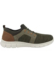 Rieker Slip-On Sneaker Dunkelgrün/Khaki/Dunkelgrün/Khaki/Dunkelgrün/Khaki/Dunkelgrün/Khaki/Dunkelgrün/Khaki/Dunkelgrün/Khaki/Dunkelgrün/Khaki/Dunkelgrün/Khaki/Dunkelgrün/Khaki/Dunkelgrün/Khaki/Dunkelgrün/Khaki/Dunkelgrün/Khaki/Dunkelgrün/Khaki/Dunkelgrün/Khaki/Dunkelgrün/Khaki/Dunkelgrün/Khaki/Dunkelgrün/Khaki/Dunkelgrün/Khaki/Dunkelgrün/Khaki/Dunkelgrün/Khaki/Dunkelgrün/Khaki/Dunkelgrün/Khaki/Dunkelgrün/Khaki/Dunkelgrün/Khaki/Dunkelgrün/Khaki/Dunkelgrün/Khaki/Dunkelgrün/Khaki/Dunkelgrün/Khaki/Dunkelgrün/Khaki/Dunkelgrün/Khaki/Dunkelgrün/Khaki/Dunkelgrün/Khaki/Dunkelgrün/Khaki/Dunkelgrün/Khaki/Dunkelgrün/Khaki/Dunkelgrün/Khaki/Dunkelgrün/Khaki/Dunkelgrün/Khaki/Dunkelgrün/Khaki