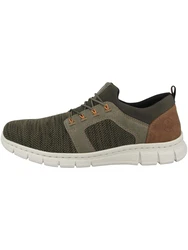 Rieker Slip-On Sneaker Dunkelgrün/Khaki/Dunkelgrün/Khaki/Dunkelgrün/Khaki/Dunkelgrün/Khaki/Dunkelgrün/Khaki/Dunkelgrün/Khaki/Dunkelgrün/Khaki/Dunkelgrün/Khaki/Dunkelgrün/Khaki/Dunkelgrün/Khaki/Dunkelgrün/Khaki/Dunkelgrün/Khaki/Dunkelgrün/Khaki/Dunkelgrün/Khaki/Dunkelgrün/Khaki/Dunkelgrün/Khaki/Dunkelgrün/Khaki/Dunkelgrün/Khaki/Dunkelgrün/Khaki/Dunkelgrün/Khaki/Dunkelgrün/Khaki/Dunkelgrün/Khaki/Dunkelgrün/Khaki/Dunkelgrün/Khaki/Dunkelgrün/Khaki/Dunkelgrün/Khaki/Dunkelgrün/Khaki/Dunkelgrün/Khaki/Dunkelgrün/Khaki/Dunkelgrün/Khaki/Dunkelgrün/Khaki/Dunkelgrün/Khaki/Dunkelgrün/Khaki/Dunkelgrün/Khaki/Dunkelgrün/Khaki/Dunkelgrün/Khaki/Dunkelgrün/Khaki/Dunkelgrün/Khaki/Dunkelgrün/Khaki
