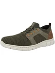 Rieker Slip-On Sneaker Dunkelgrün/Khaki/Dunkelgrün/Khaki/Dunkelgrün/Khaki/Dunkelgrün/Khaki/Dunkelgrün/Khaki/Dunkelgrün/Khaki/Dunkelgrün/Khaki/Dunkelgrün/Khaki/Dunkelgrün/Khaki/Dunkelgrün/Khaki/Dunkelgrün/Khaki/Dunkelgrün/Khaki/Dunkelgrün/Khaki/Dunkelgrün/Khaki/Dunkelgrün/Khaki/Dunkelgrün/Khaki/Dunkelgrün/Khaki/Dunkelgrün/Khaki/Dunkelgrün/Khaki/Dunkelgrün/Khaki/Dunkelgrün/Khaki/Dunkelgrün/Khaki/Dunkelgrün/Khaki/Dunkelgrün/Khaki/Dunkelgrün/Khaki/Dunkelgrün/Khaki/Dunkelgrün/Khaki/Dunkelgrün/Khaki/Dunkelgrün/Khaki/Dunkelgrün/Khaki/Dunkelgrün/Khaki/Dunkelgrün/Khaki/Dunkelgrün/Khaki/Dunkelgrün/Khaki/Dunkelgrün/Khaki/Dunkelgrün/Khaki/Dunkelgrün/Khaki/Dunkelgrün/Khaki/Dunkelgrün/Khaki
