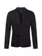 JACK & JONES Sakko ''''JJDIEGO'''' schwarz