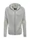 Denim Project Cardigan grau