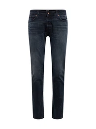 Jeans ''''Mike'''' dunkelblau