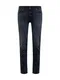 JACK & JONES Jeans ''''Mike'''' dunkelblau