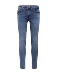 Only & Sons Jeans 'Loom' Slim Fit blue denim