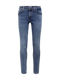 Jeans 'ONSLoom' blue denim