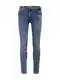 Only & Sons Kavbojke ''''Loom''''  moder denim / rna