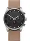 MVMT MVMT Herren-Uhren Analog Quarz '''' '''' beige