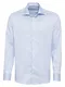 ETON Hemd ''''Signature'''' hellblau