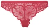 Elegantne Gaćice image