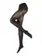 Swedish Stockings Najlonske hulahopke ''''Stina''''  antracit siva